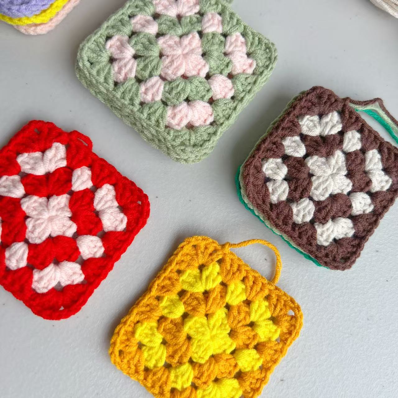 After-school Crochet Class for Kids (10 Sessions) in Auckland (2025)
